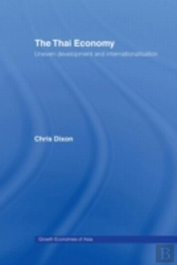 Bertrand.pt - The Thai Economy