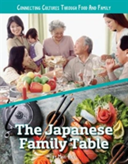 Bertrand.pt - The Thai Family Table
