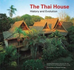 Bertrand.pt - The Thai House