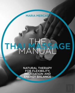 Bertrand.pt - The Thai Massage Manual