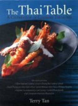 Bertrand.pt - The Thai Table