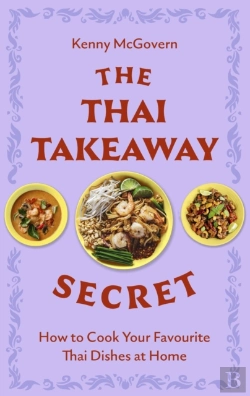 Bertrand.pt - The Thai Takeaway Secret