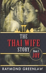 The Thai Wife Story Joy