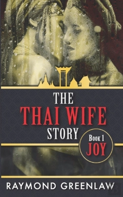 Bertrand.pt - The Thai Wife Story Joy