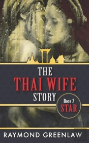 The Thai Wife Story Star