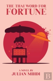 The Thai Word For Fortune