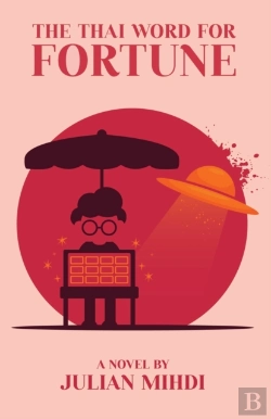 Bertrand.pt - The Thai Word For Fortune