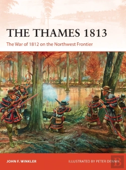 Bertrand.pt - The Thames 1813