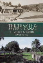 The Thames And Severn Canal