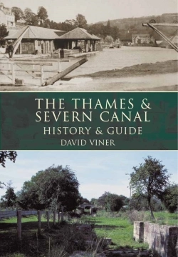 Bertrand.pt - The Thames And Severn Canal