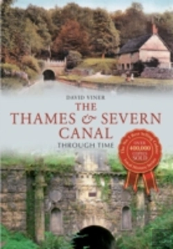 Bertrand.pt - The Thames & Severn Canal Through Time