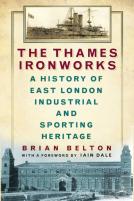 The Thames Ironworks