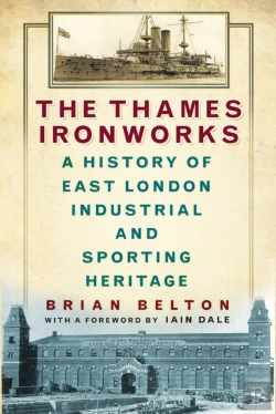 Bertrand.pt - The Thames Ironworks