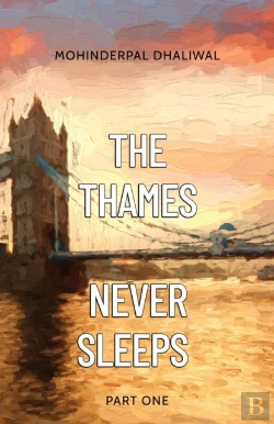 Bertrand.pt - The Thames Never Sleeps - Part One