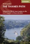 The Thames Path