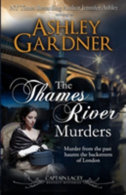 Bertrand.pt - The Thames River Murders