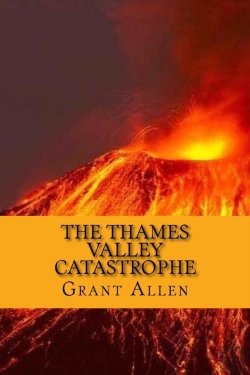 Bertrand.pt - The Thames Valley Catastrophe  English E