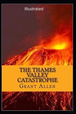 Bertrand.pt - The Thames Valley Catastrophe Illustrated