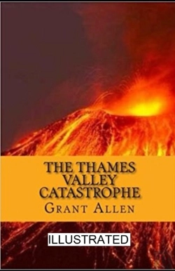 Bertrand.pt - The Thames Valley Catastrophe Illustrated