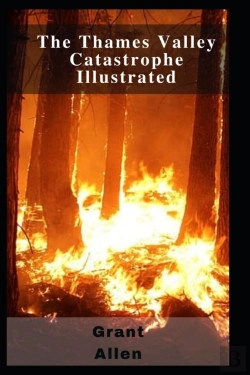 Bertrand.pt - The Thames Valley Catastrophe Illustrated