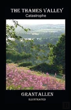 Bertrand.pt - The Thames Valley Catastrophe Illustrated
