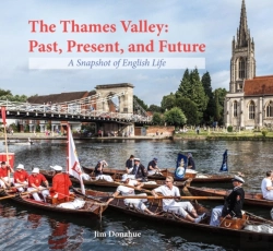 Bertrand.pt - The Thames Valley: Past, Present, And Future