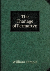The Thanage Of Fermartyn