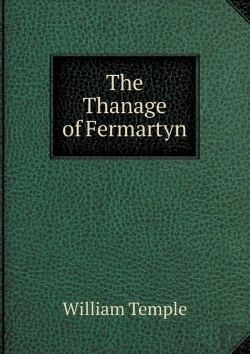 Bertrand.pt - The Thanage Of Fermartyn