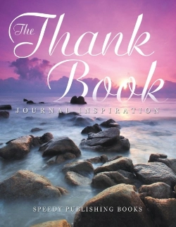 Bertrand.pt - The Thank Book