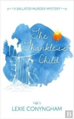 Bertrand.pt - The Thankless Child