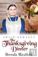 The Thanksgiving Dinner
