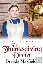 The Thanksgiving Dinner
