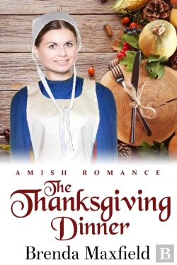 Bertrand.pt - The Thanksgiving Dinner