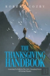 The Thanksgiving Handbook