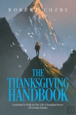 Bertrand.pt - The Thanksgiving Handbook