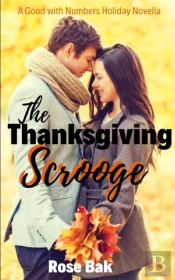 The Thanksgiving Scrooge