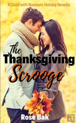 Bertrand.pt - The Thanksgiving Scrooge