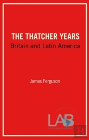 The Thatcher Years
