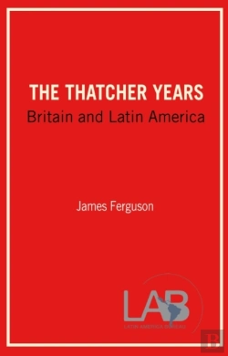 Bertrand.pt - The Thatcher Years
