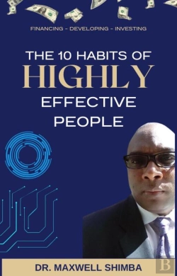 Bertrand.pt - The The 10 Habits Of Highly Effective People