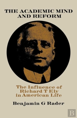 Bertrand.pt - The The Academic Mind And Reform