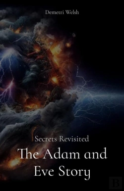 Bertrand.pt - The The Adam And Eve Story