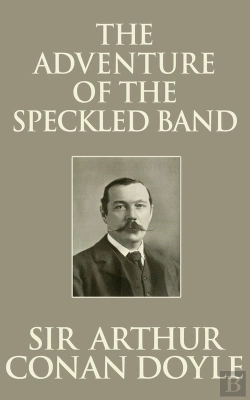 Bertrand.pt - The The Adventure Of The Speckled Band