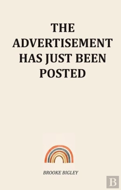 Bertrand.pt - The The Advertisement Has Just Been Posted