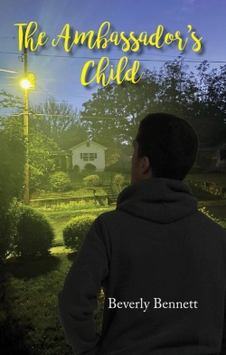 Bertrand.pt - The The Ambassador'S Child