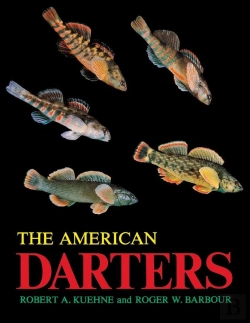 Bertrand.pt - The The American Darters