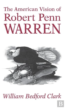 Bertrand.pt - The The American Vision Of Robert Penn Warren