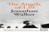The The Angels Of L19