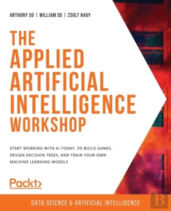 Bertrand.pt - The The Applied Artificial Intelligence Workshop