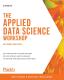 The The Applied Data Science Workshop